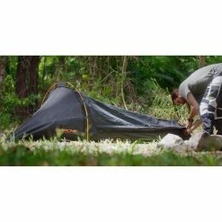 Swags Darche Ranger Solo+ 750mm Swag 28 Swags Darche Ranger Solo+ 750mm Swag -Camping Tents Store BCF 632357 13 hi res