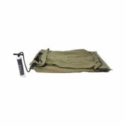 Swags Darche AD 1100mm Swag -Camping Tents Store BCF 632358 04 hi res