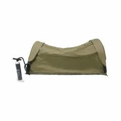 Swags Darche AD 1100mm Swag -Camping Tents Store BCF 632358 06 hi res