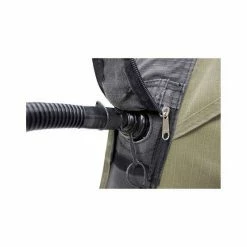 Swags Darche AD 1100mm Swag -Camping Tents Store BCF 632358 07 hi res