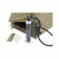 Swags Darche AD 1100mm Swag -Camping Tents Store BCF 632358 08 hi res