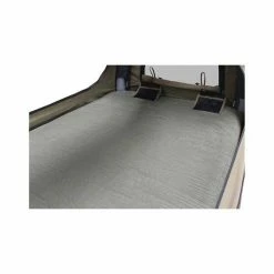 Swags Darche AD 1100mm Swag -Camping Tents Store BCF 632358 11 hi res