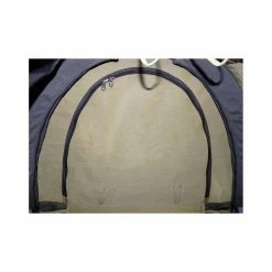 Swags Darche AD 1100mm Swag -Camping Tents Store BCF 632358 12 hi res