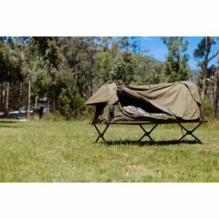 Swags Darche AD 1100mm Swag -Camping Tents Store BCF 632358 17 hi res