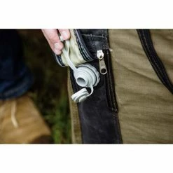 Swags Darche AD 1100mm Swag -Camping Tents Store BCF 632358 18 hi res