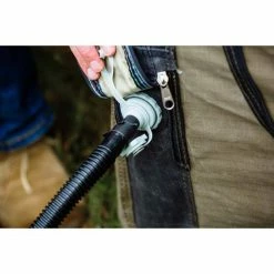 Swags Darche AD 1100mm Swag -Camping Tents Store BCF 632358 19 hi res