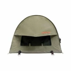 Swags Darche AD 1100mm Swag -Camping Tents Store BCF 632358 03 hi res