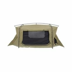 Swags Darche Nebula 1550mm Swag -Camping Tents Store BCF 632359 03 hi res