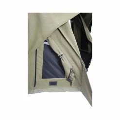 Swags Darche Nebula 1550mm Swag -Camping Tents Store BCF 632359 05 hi res