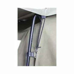 Swags Darche Nebula 1550mm Swag -Camping Tents Store BCF 632359 07 hi res