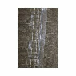 Swags Darche Nebula 1550mm Swag -Camping Tents Store BCF 632359 08 hi res