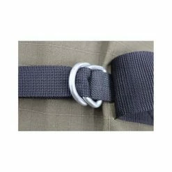 Swags Darche Nebula 1550mm Swag -Camping Tents Store BCF 632359 09 hi res