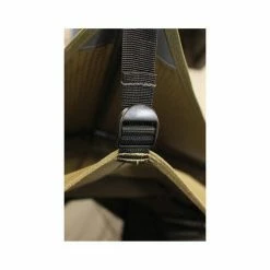 Swags Darche Nebula 1550mm Swag -Camping Tents Store BCF 632359 10 hi res