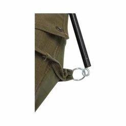 Swags Darche Nebula 1550mm Swag -Camping Tents Store BCF 632359 11 hi res