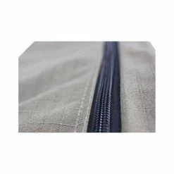 Swags Darche Nebula 1550mm Swag -Camping Tents Store BCF 632359 12 hi res