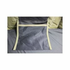 Swags Darche Nebula 1550mm Swag -Camping Tents Store BCF 632359 14 hi res