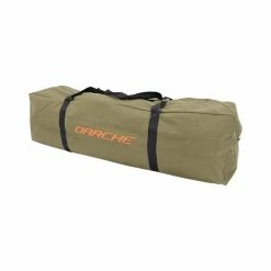 Swags Darche Nebula 1550mm Swag -Camping Tents Store BCF 632359 16 hi res