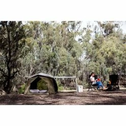 Swags Darche Nebula 1550mm Swag -Camping Tents Store BCF 632359 20 hi res