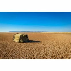 Swags Darche Nebula 1550mm Swag -Camping Tents Store BCF 632359 21 hi res