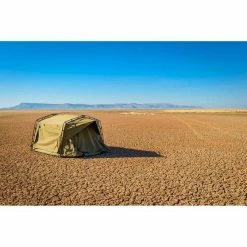 Swags Darche Nebula 1550mm Swag -Camping Tents Store BCF 632359 22 hi res