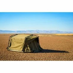 Swags Darche Nebula 1550mm Swag -Camping Tents Store BCF 632359 23 hi res