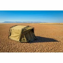 Swags Darche Nebula 1550mm Swag -Camping Tents Store BCF 632359 24 hi res