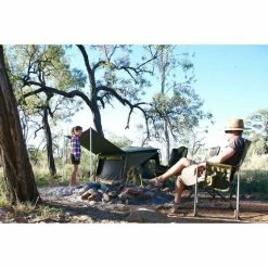 Swags Darche Nebula 1550mm Swag -Camping Tents Store BCF 632359 27 hi res