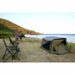 Swags Darche Nebula 1550mm Swag -Camping Tents Store BCF 632359 28 hi res