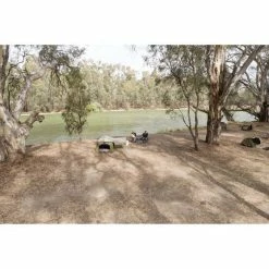 Swags Darche Nebula 1550mm Swag -Camping Tents Store BCF 632359 30 hi res