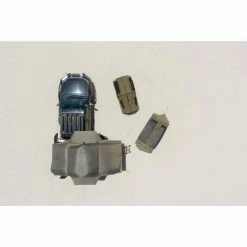 Swags Darche Nebula 1550mm Swag -Camping Tents Store BCF 632359 31 hi res