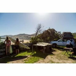 Swags Darche Nebula 1550mm Swag -Camping Tents Store BCF 632359 37 hi res