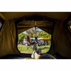 Swags Darche Nebula 1550mm Swag -Camping Tents Store BCF 632359 38 hi res