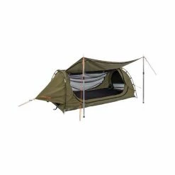 Swags Darche Dusk To Dawn 1100mm Swag -Camping Tents Store BCF 632360 02 hi res