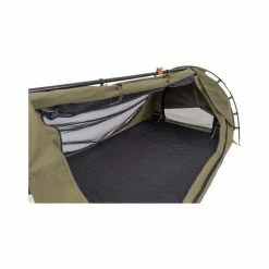 Swags Darche Dusk To Dawn 1100mm Swag -Camping Tents Store BCF 632360 04 hi res