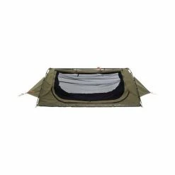 Swags Darche Dusk To Dawn 1400mm Swag -Camping Tents Store BCF 632361 02 hi res