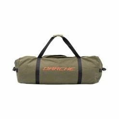 Swags Darche Dusk To Dawn 1400mm Swag -Camping Tents Store BCF 632361 05 hi res