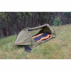Swags Darche Dusk To Dawn 1400mm Swag -Camping Tents Store BCF 632361 11 hi res