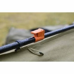 Swags Darche Dusk To Dawn 1400mm Swag -Camping Tents Store BCF 632361 13 hi res