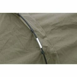 Swags Darche Dusk To Dawn 1400mm Swag -Camping Tents Store BCF 632361 14 hi res