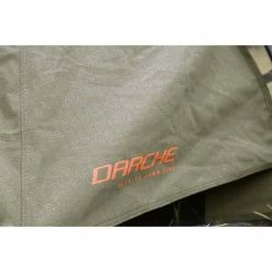 Swags Darche Dusk To Dawn 1400mm Swag -Camping Tents Store BCF 632361 15 hi res