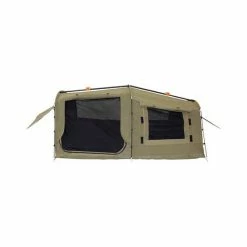 Swags Darche Dirty Dee 1100mm Swag -Camping Tents Store BCF 632362 02 hi res