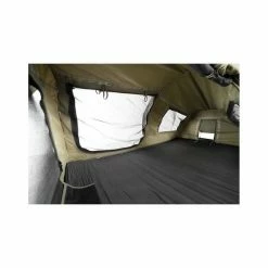 Swags Darche Dirty Dee 1100mm Swag -Camping Tents Store BCF 632362 03 hi res