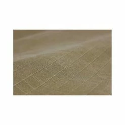 Swags Darche Dirty Dee 1100mm Swag -Camping Tents Store BCF 632362 05 hi res