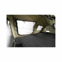 Swags Darche Dirty Dee 1400mm Swag -Camping Tents Store BCF 632363 03 hi res