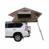 Touring Tents Darche Intrepidor 1400mm Roof Top Tent