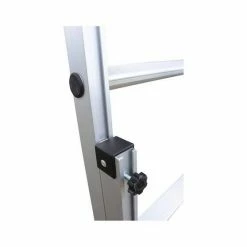 Touring Tents Darche Intrepidor 1400mm Roof Top Tent 45 Touring Tents Darche Intrepidor 1400mm Roof Top Tent -Camping Tents Store BCF 632368 09 hi res