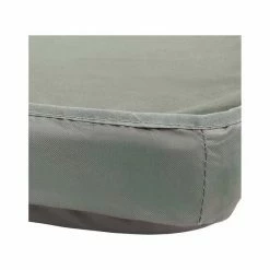 Touring Tents Darche Intrepidor 1400mm Roof Top Tent 46 Touring Tents Darche Intrepidor 1400mm Roof Top Tent -Camping Tents Store BCF 632368 10 hi res