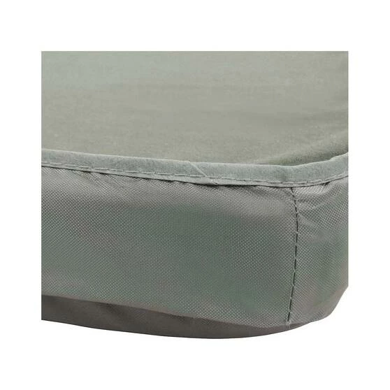 Touring Tents Darche Intrepidor 1400mm Roof Top Tent 11 Touring Tents Darche Intrepidor 1400mm Roof Top Tent - Image 11