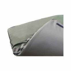 Touring Tents Darche Intrepidor 1400mm Roof Top Tent 47 Touring Tents Darche Intrepidor 1400mm Roof Top Tent -Camping Tents Store BCF 632368 11 hi res