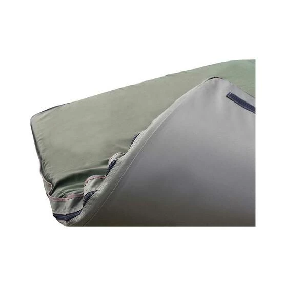 Touring Tents Darche Intrepidor 1400mm Roof Top Tent 12 Touring Tents Darche Intrepidor 1400mm Roof Top Tent - Image 12